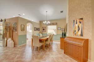 10299 Copper Lake Dr, Boynton Beach, FL 33437, Sold 06/17/19