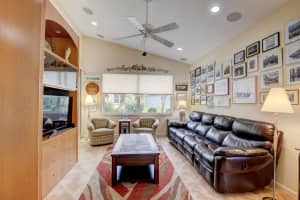 10299 Copper Lake Dr, Boynton Beach, FL 33437, Sold 06/17/19