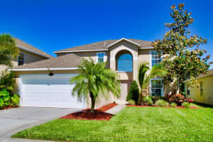 123 Morgan Cir, Sebastian, FL 32958, Sold 05/28/19