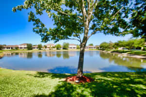 123 Morgan Cir, Sebastian, FL 32958, Sold 05/28/19