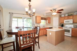 123 Morgan Cir, Sebastian, FL 32958, Sold 05/28/19