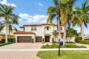 18715 Ocean Mist Dr, Boca Raton, FL 33498, Sold 07/01/19