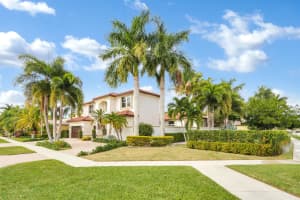 18715 Ocean Mist Dr, Boca Raton, FL 33498, Sold 07/01/19