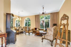 18715 Ocean Mist Dr, Boca Raton, FL 33498, Sold 07/01/19