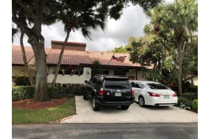 6888 Tiburon Cir, Boca Raton, FL 33433, Sold 04/23/20