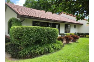 6888 Tiburon Cir, Boca Raton, FL 33433, Sold 04/23/20