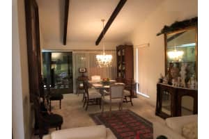 6888 Tiburon Cir, Boca Raton, FL 33433, Sold 04/23/20