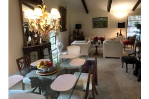 6888 Tiburon Cir, Boca Raton, FL 33433, Sold 04/23/20
