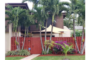 2934 Kirk Rd, Lake Worth, FL 33461, Sold 08/08/19