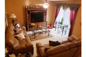 2934 Kirk Rd, Lake Worth, FL 33461, Sold 08/08/19