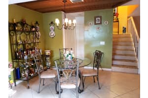 2934 Kirk Rd, Lake Worth, FL 33461, Sold 08/08/19