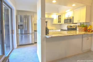 1166 6th Ave #7c, Vero Beach, FL 32960, Sold 07/12/19