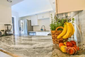 1166 6th Ave #7c, Vero Beach, FL 32960, Sold 07/12/19