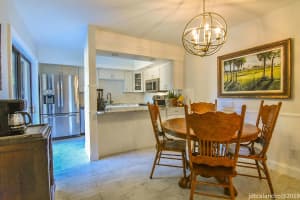 1166 6th Ave #7c, Vero Beach, FL 32960, Sold 07/12/19