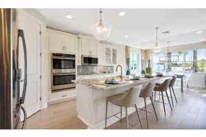 11900 Cypress Key Way, Royal Palm Beach, FL 33411, Sold 01/28/20