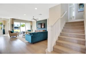 11900 Cypress Key Way, Royal Palm Beach, FL 33411, Sold 01/28/20