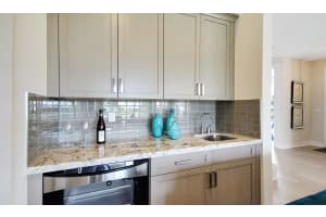 11900 Cypress Key Way, Royal Palm Beach, FL 33411, Sold 01/28/20