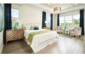 11900 Cypress Key Way, Royal Palm Beach, FL 33411, Sold 01/28/20