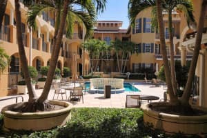 20 Orange Ave, Fort Pierce, FL 34950, Sold 09/30/19