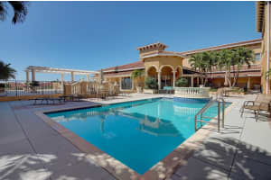 20 Orange Ave, Fort Pierce, FL 34950, Sold 09/30/19