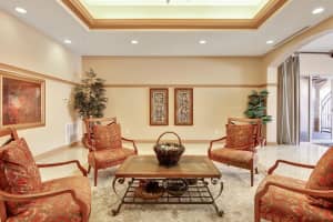 20 Orange Ave, Fort Pierce, FL 34950, Sold 09/30/19