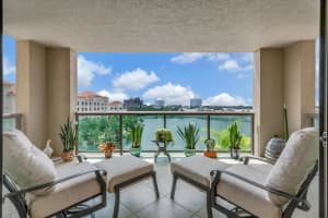 3620 Gardens Pkwy #502b, Palm Beach Gardens, FL 33410, Sold 02/18/20