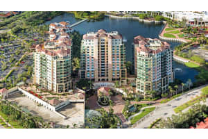 3620 Gardens Pkwy #502b, Palm Beach Gardens, FL 33410, Sold 02/18/20