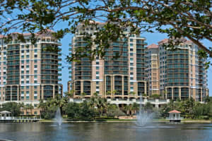 3620 Gardens Pkwy #502b, Palm Beach Gardens, FL 33410, Sold 02/18/20