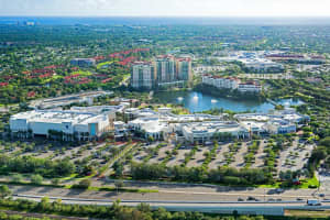 3620 Gardens Pkwy #502b, Palm Beach Gardens, FL 33410, Sold 02/18/20