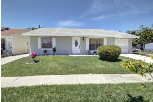 5936 Westfall Rd, Lake Worth, FL 33463, Sold 06/07/19