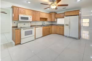 5936 Westfall Rd, Lake Worth, FL 33463, Sold 06/07/19