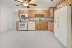 5936 Westfall Rd, Lake Worth, FL 33463, Sold 06/07/19