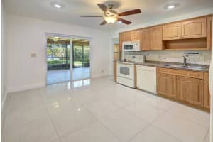 5936 Westfall Rd, Lake Worth, FL 33463, Sold 06/07/19