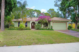 2802 Timbercreek Cir NW, Boca Raton, FL 33431, Sold 09/30/19