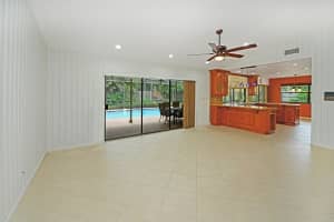 2802 Timbercreek Cir NW, Boca Raton, FL 33431, Sold 09/30/19