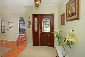 2802 Timbercreek Cir NW, Boca Raton, FL 33431, Sold 09/30/19