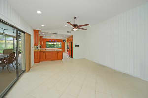 2802 Timbercreek Cir NW, Boca Raton, FL 33431, Sold 09/30/19