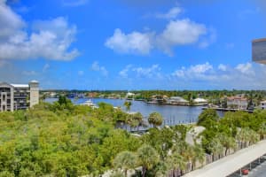 1 Harbourside Dr, Delray Beach, FL 33483, Sold 06/05/19