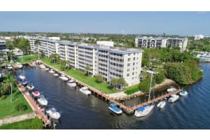 1 Harbourside Dr, Delray Beach, FL 33483, Sold 06/05/19