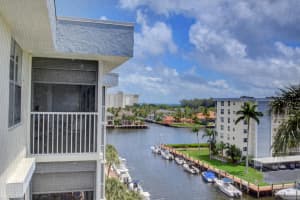 1 Harbourside Dr, Delray Beach, FL 33483, Sold 06/05/19