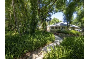 MLS# R10523385, Vero Beach, Florida 32968