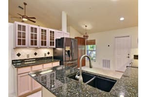 MLS# R10523385, Vero Beach, Florida 32968