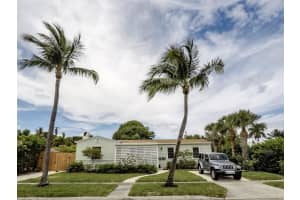 241 Lakeland Dr, West Palm Beach, FL 33405, Sold 07/30/19