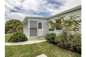 241 Lakeland Dr, West Palm Beach, FL 33405, Sold 07/30/19