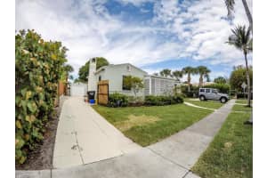 241 Lakeland Dr, West Palm Beach, FL 33405, Sold 07/30/19