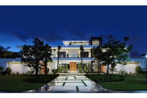 824 Pelican Point Cove, Boca Raton, FL 33431, Sold 04/09/21