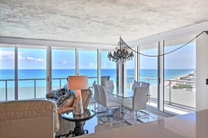 3554 Ocean Dr, Vero Beach, FL 32963, Sold 07/17/19