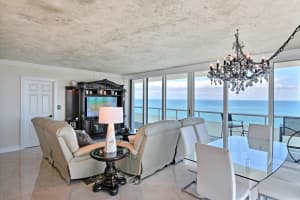 3554 Ocean Dr, Vero Beach, FL 32963, Sold 07/17/19