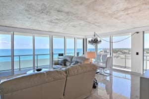3554 Ocean Dr, Vero Beach, FL 32963, Sold 07/17/19