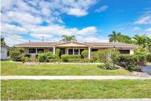 27 SW 9th Ave, Boca Raton, FL 33486, Sold 05/22/19